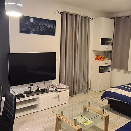 Apartments Peti Пула Номер фото